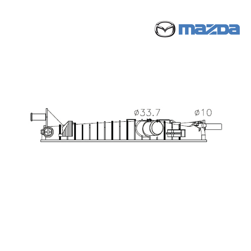 MA-183