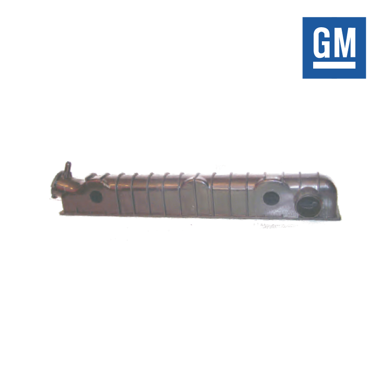 GM-102