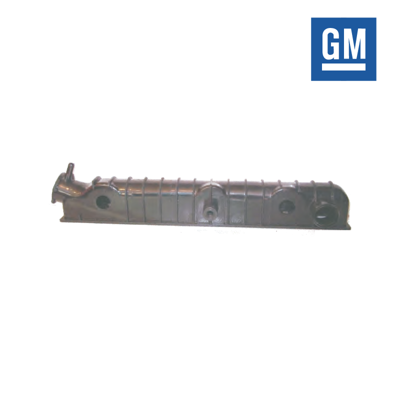 GM-103