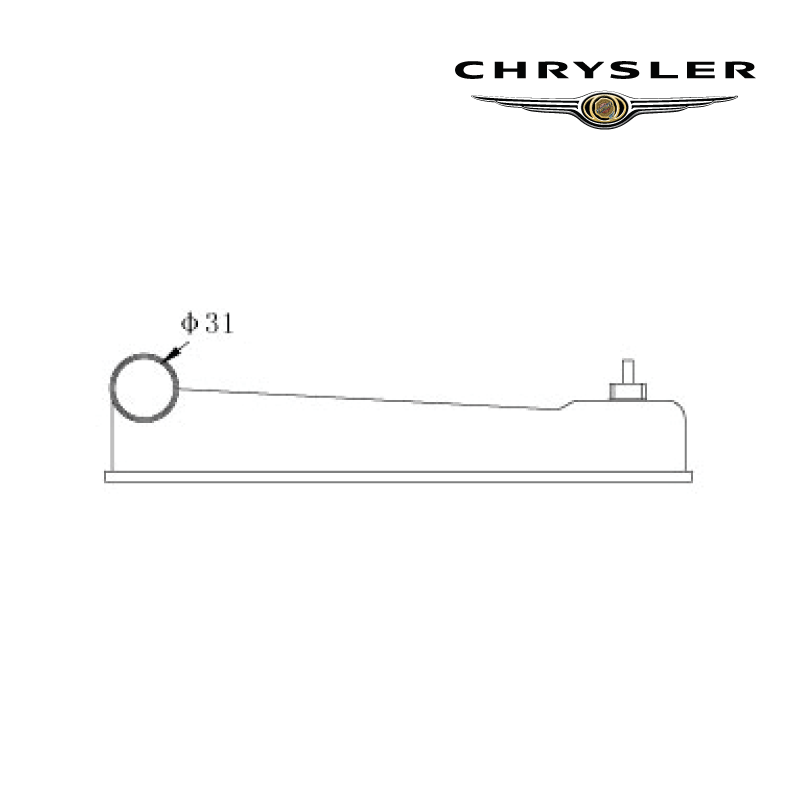 CH-119