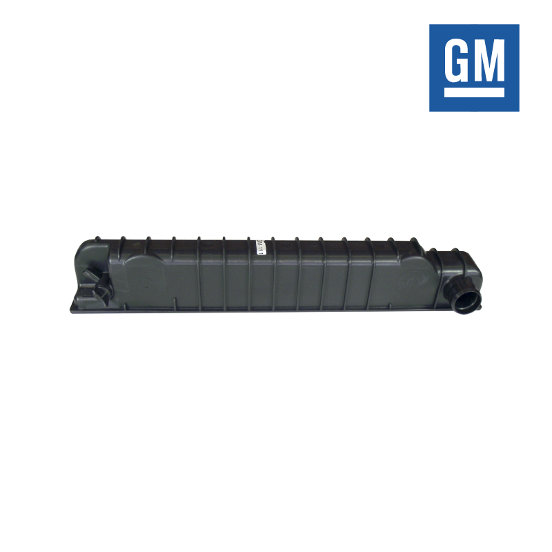 GM-111