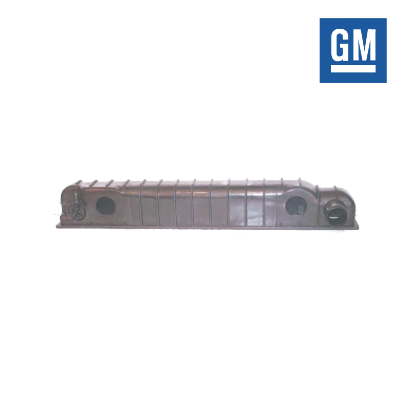 GM-113