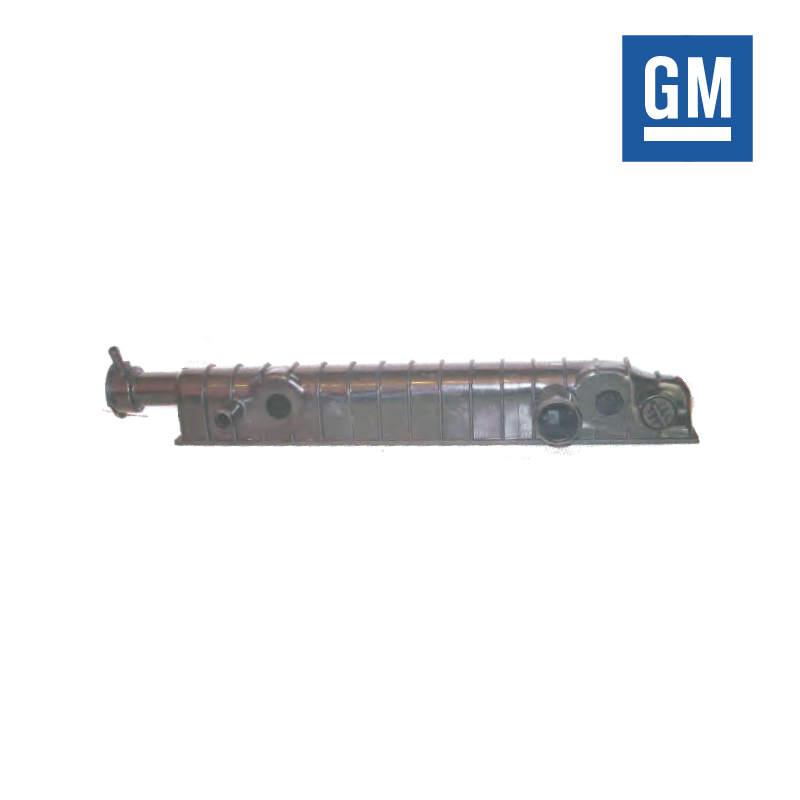 GM-118