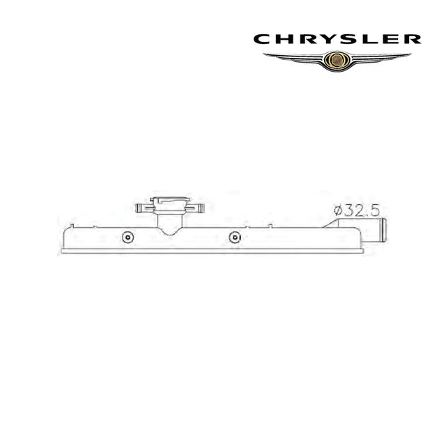 CH-132