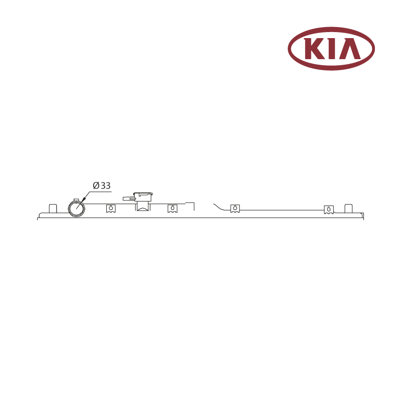 KI-104