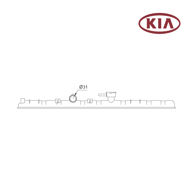 KI-108