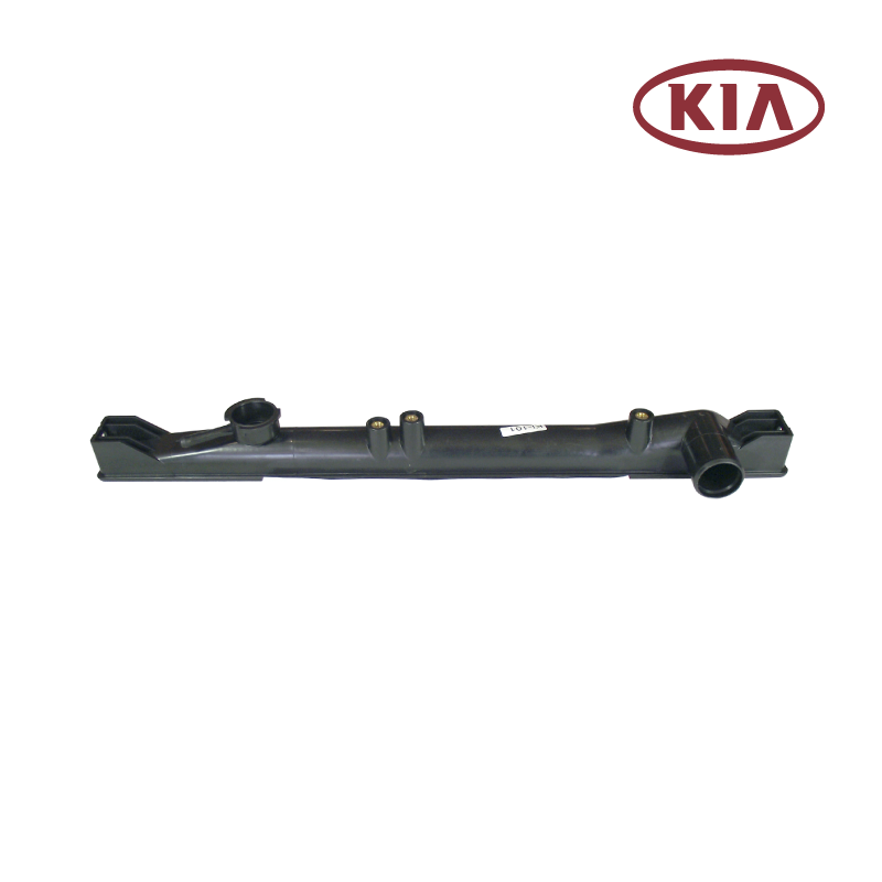 KI-101