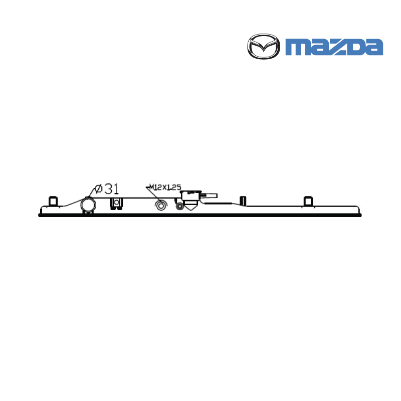 MA-114
