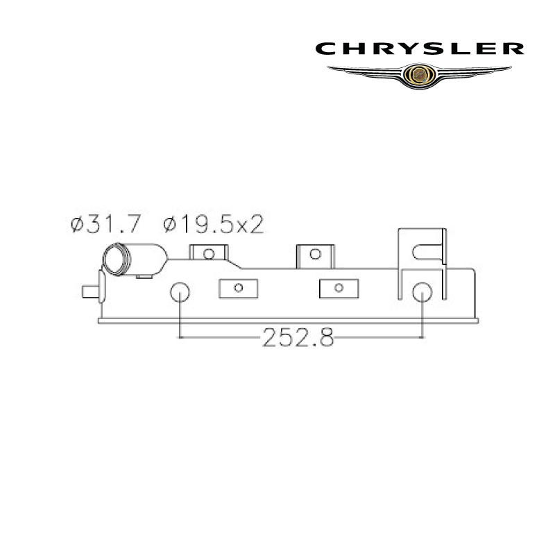 CH-147