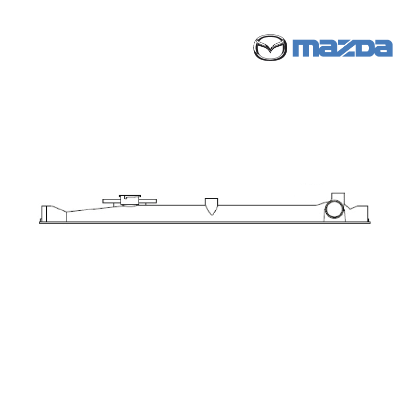 MA-138