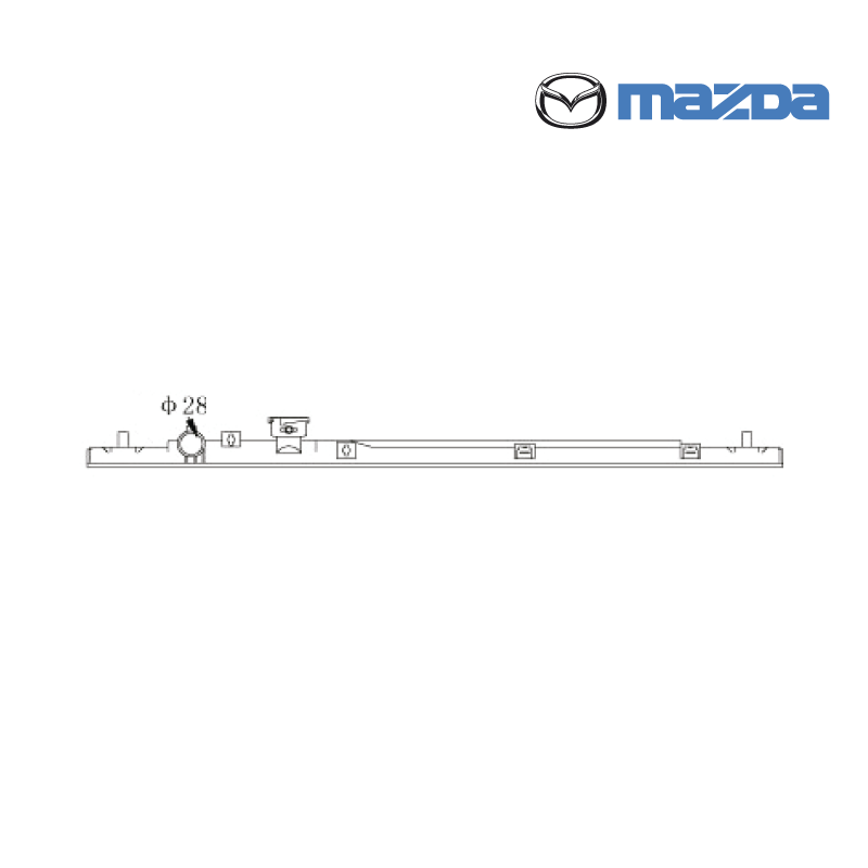 MA-144