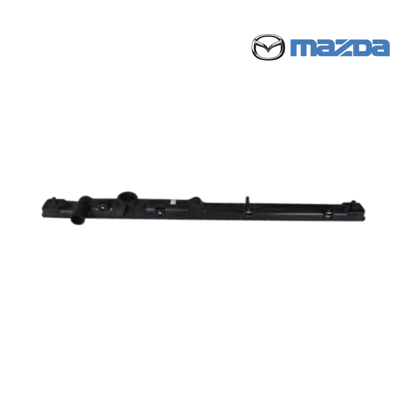 MA-162