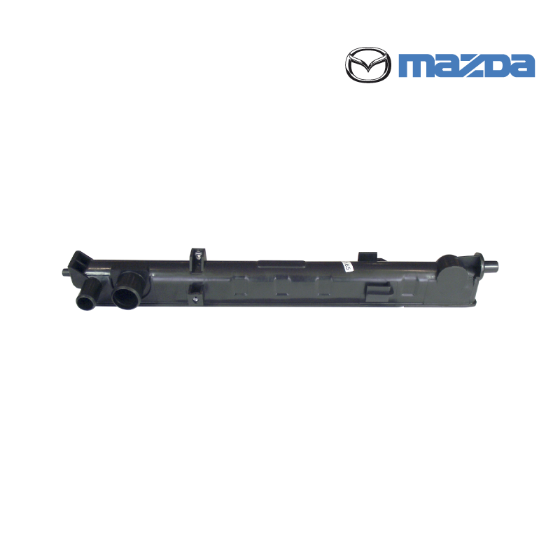 MA-165