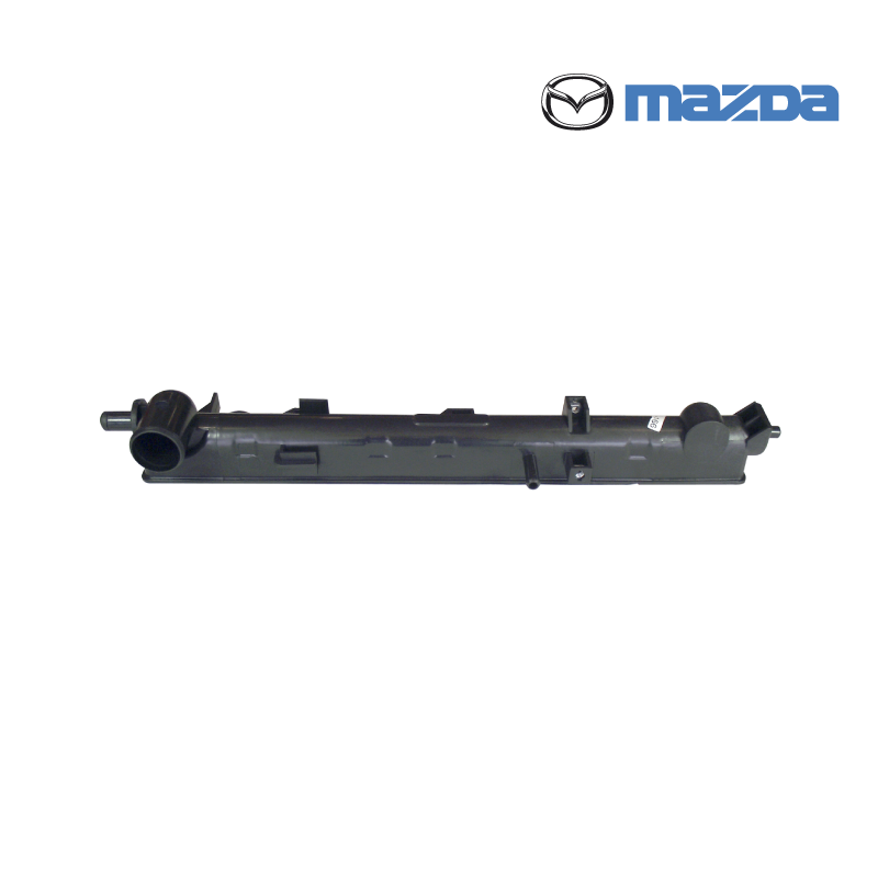 MA-166