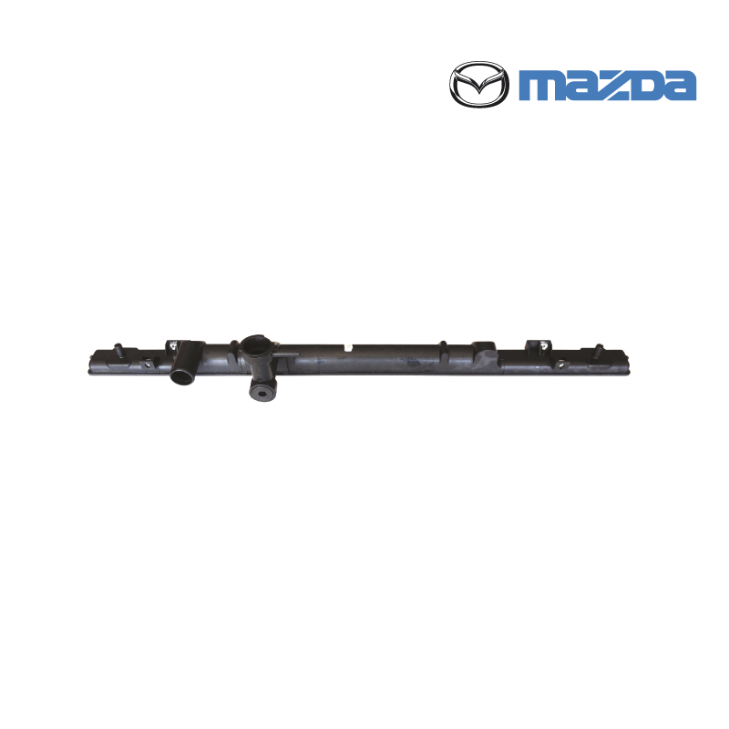 MA-170