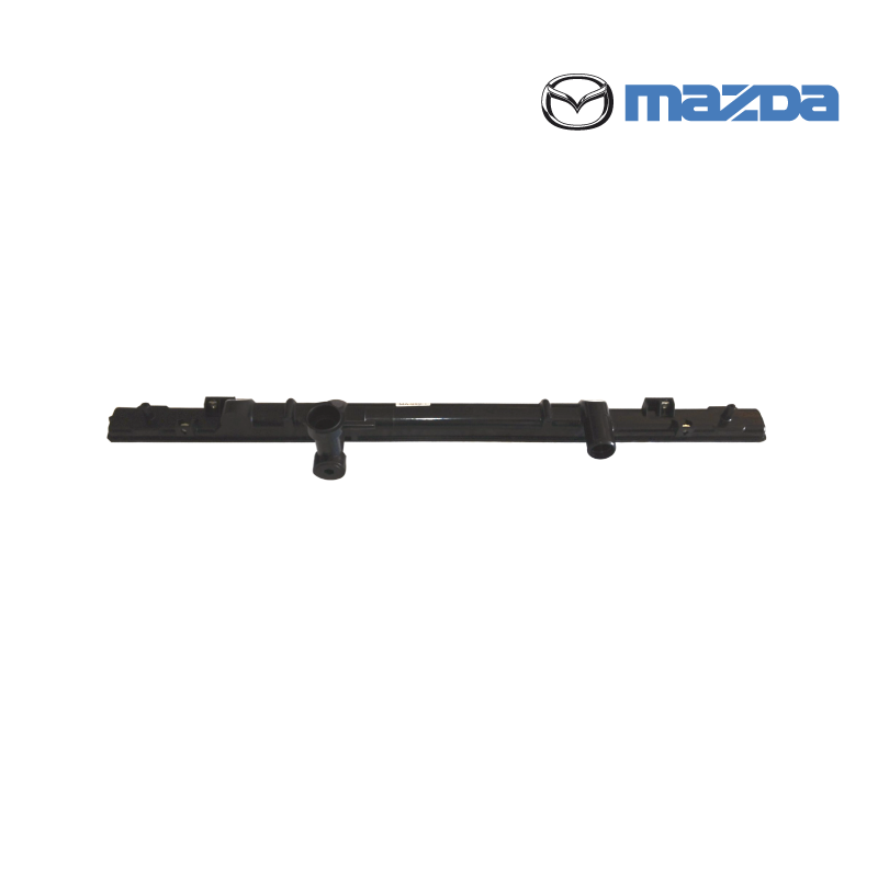 MA-170 A