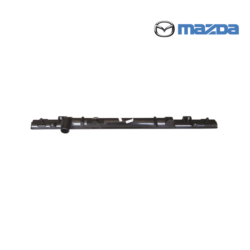 MA-172