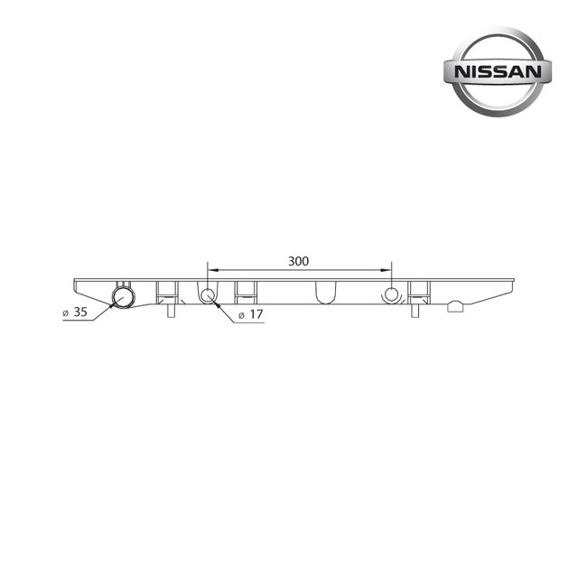 NI-122