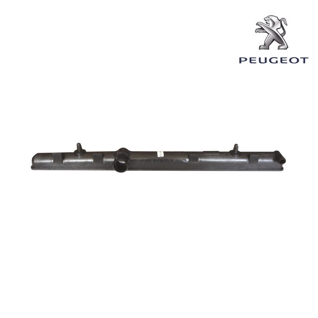 PE-002