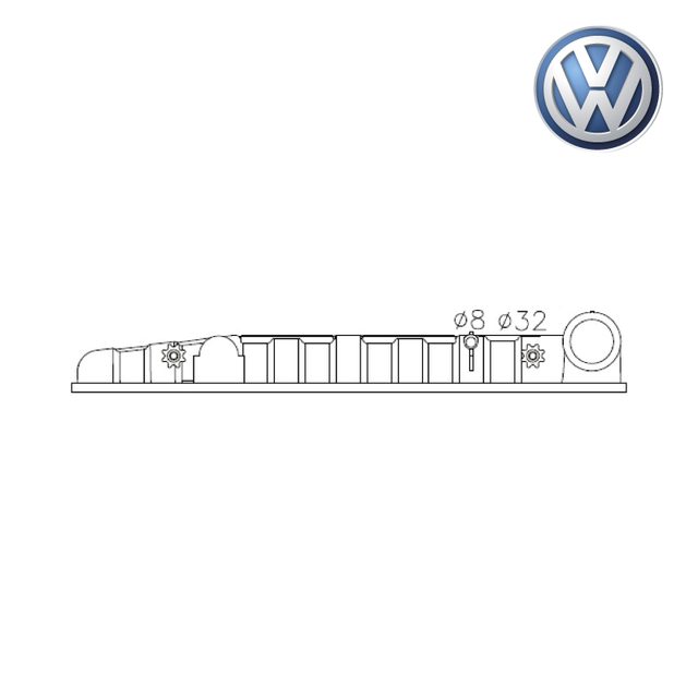 VW-005
