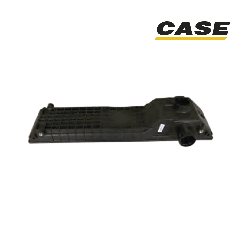 CA-001