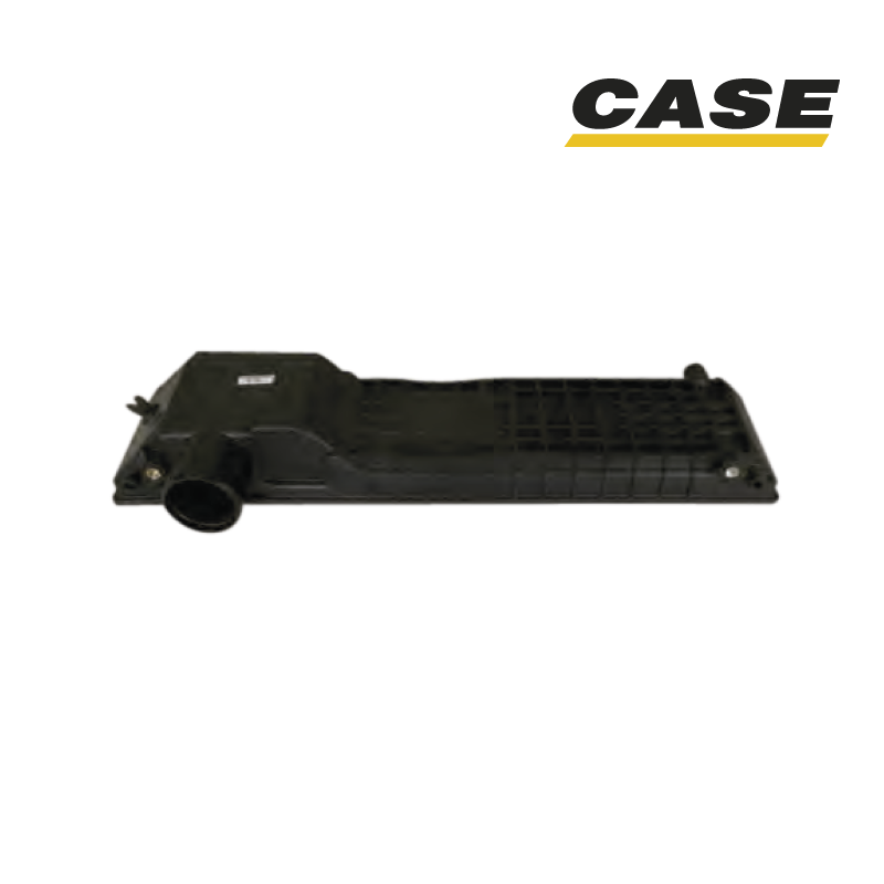 CA-002