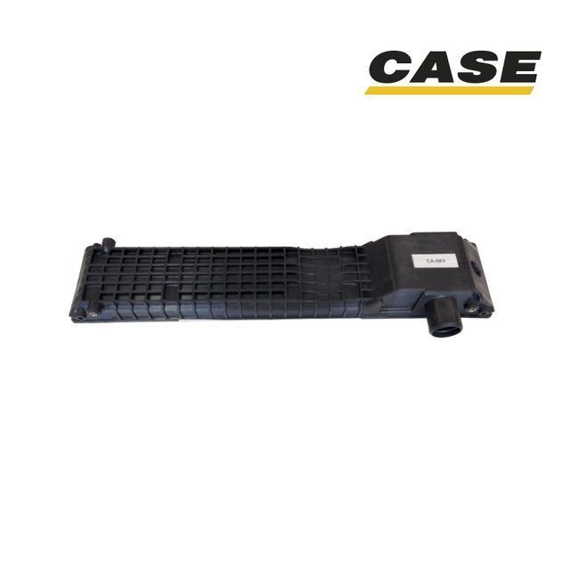 CA-003