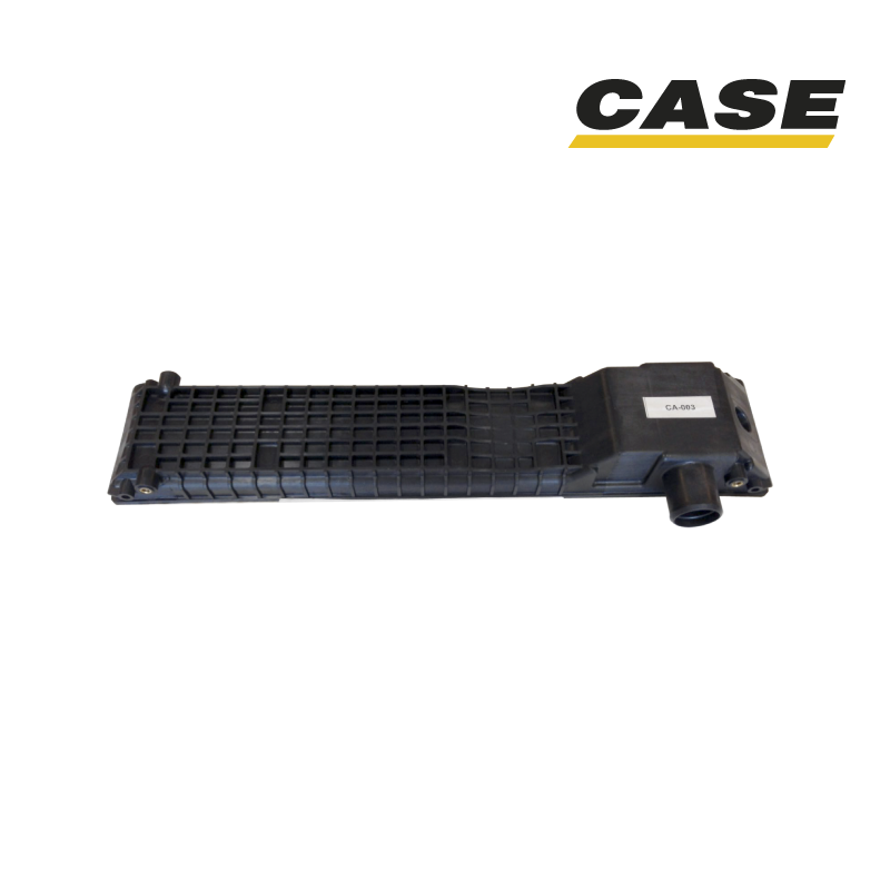 CA-003