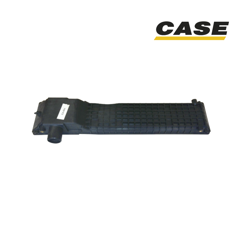 CA-004