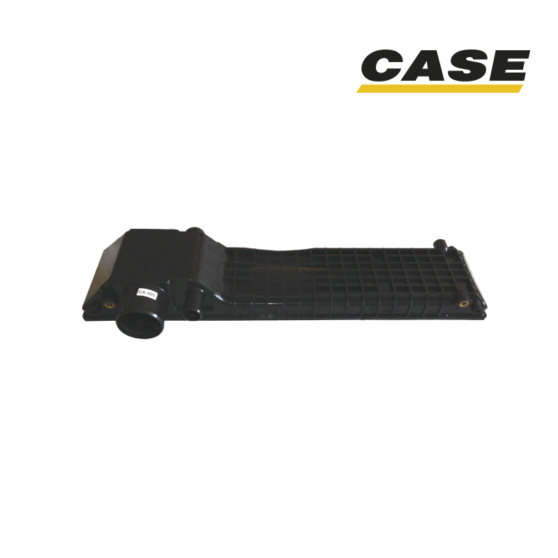 CA-005