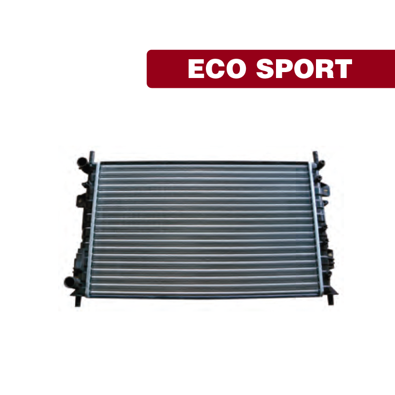 ECO SPORT