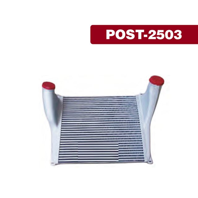 POST-2503