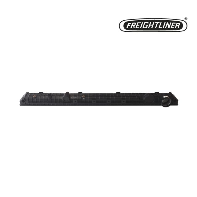 FR-005