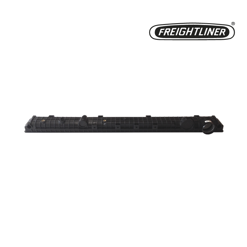 FR-005