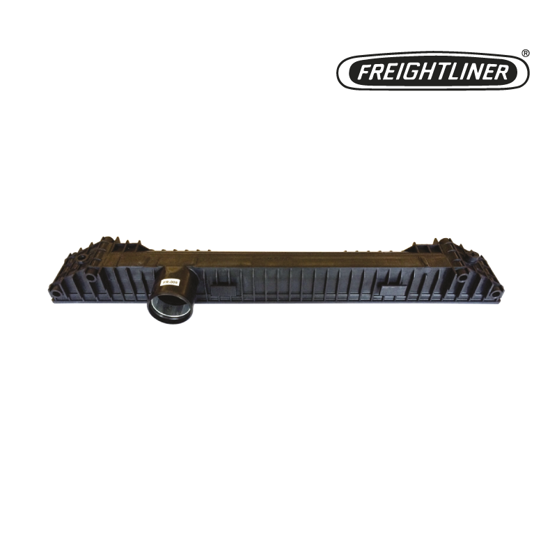 FR-008