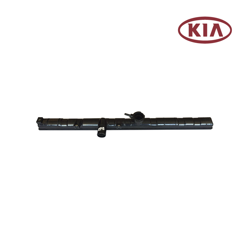 KI-111