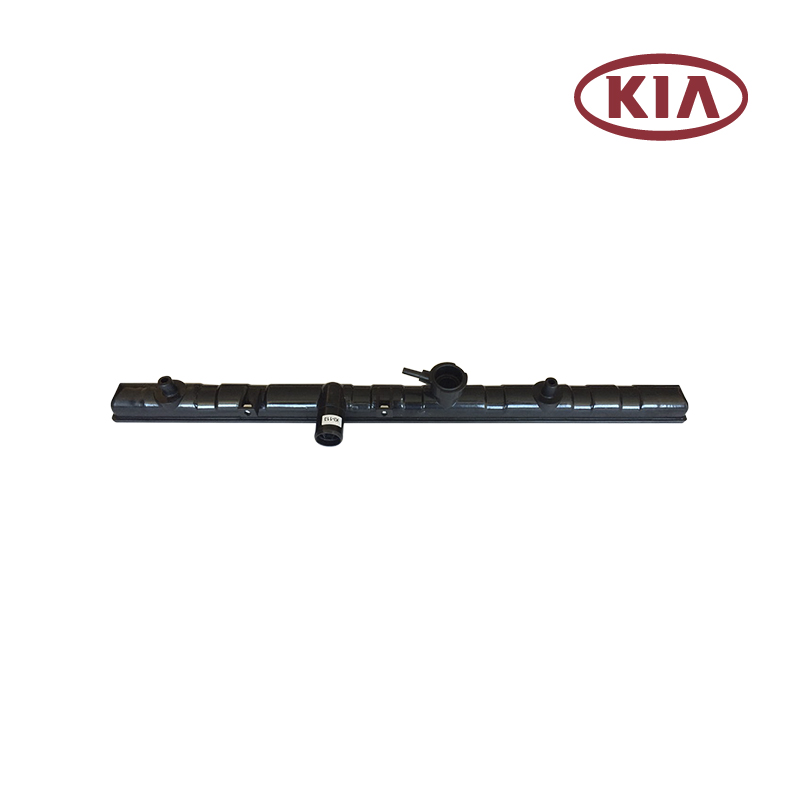 KI-113