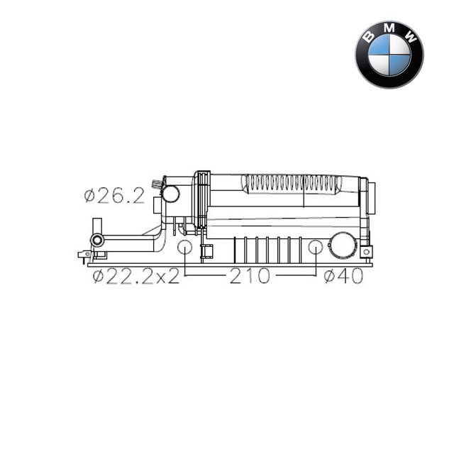 BM-115