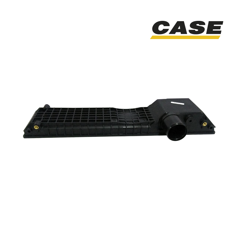 CA-008