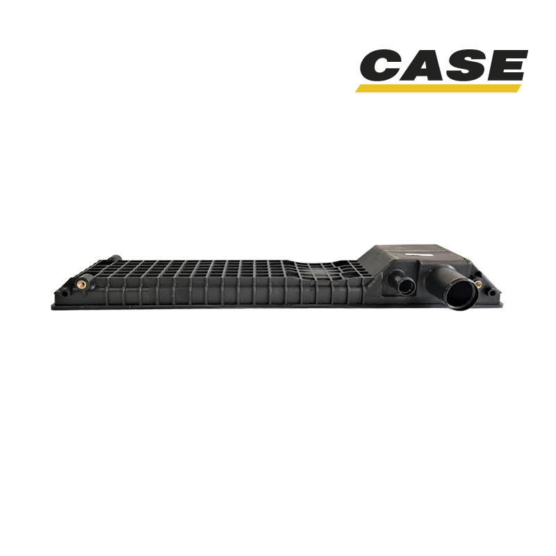 CA-011