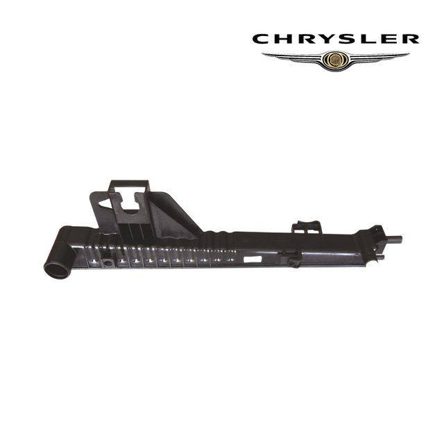 CH-218