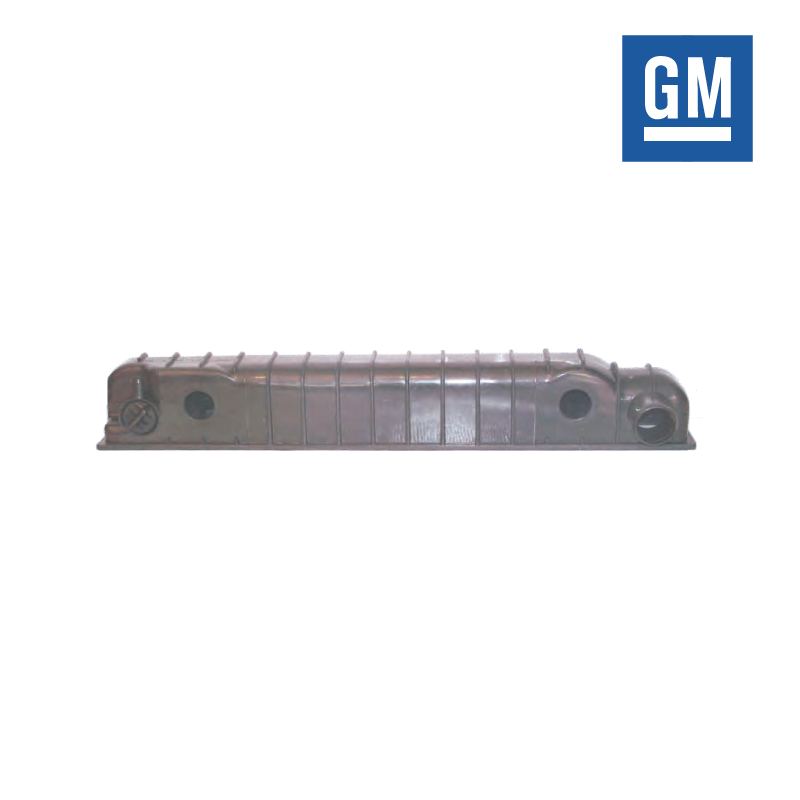 GM-112