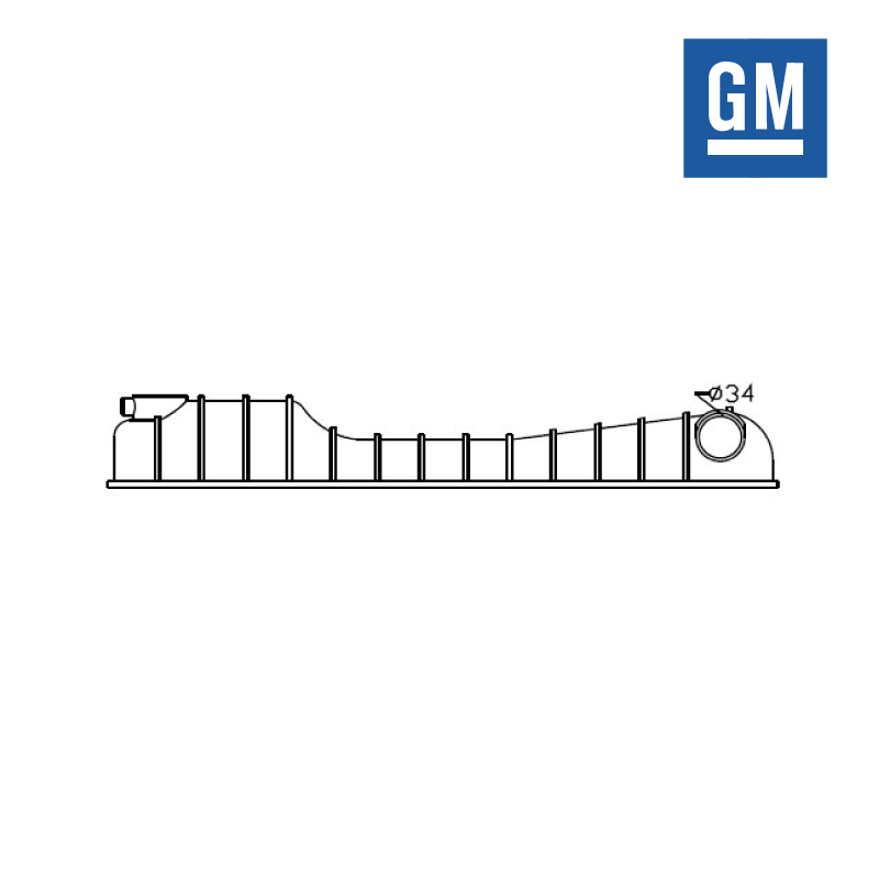 GM-141