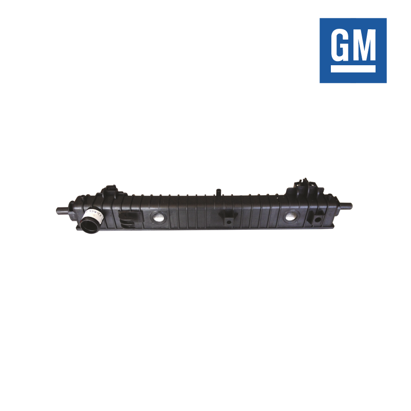 GM-434