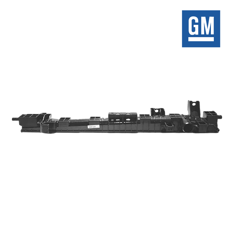 GM-529