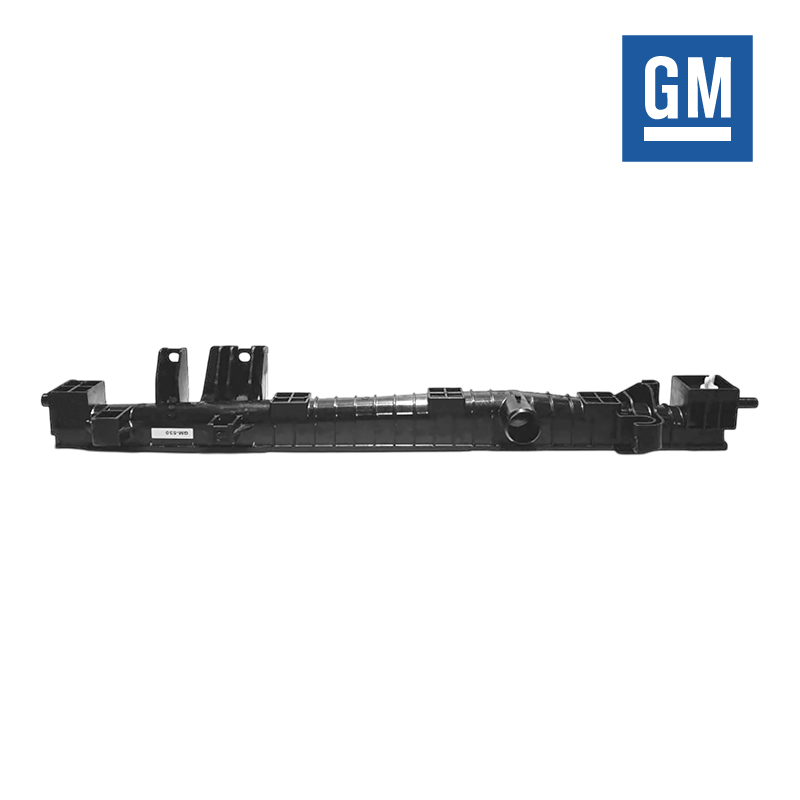 GM-530