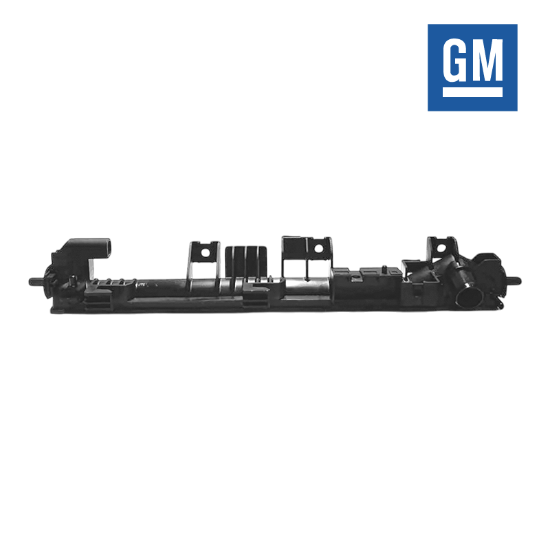 GM-531