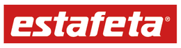 Estafeta