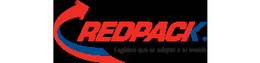 Redpack