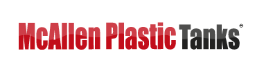 McAllen Plastic Tanks